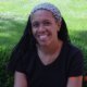 Gina Speese