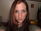 Stacy Nelson