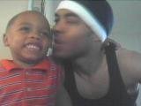 Lateef Darden