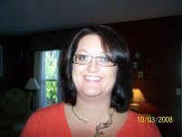 Colleen Culwell