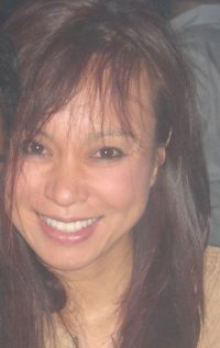 Jaye Kubo