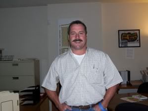 Bradley Zittlow