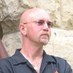 Wayne Conley