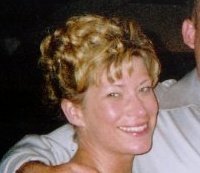 Tamie Genest
