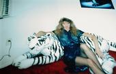 Patricia Mccall