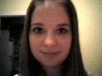 Donna Beard