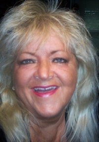 Dianne Capps