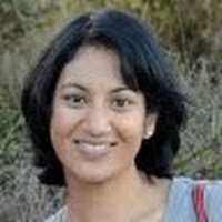 Barnali Dasverma