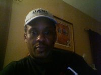 Zachary Dames