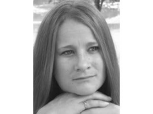 Tabitha Hamilton