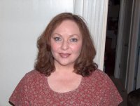 Darillyn Starr
