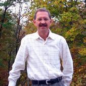 Earl Vanover