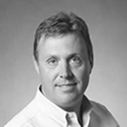 Joseph Leno