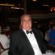 John Dimare