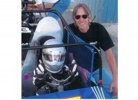Steve Malin