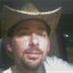 Jacob Sortman