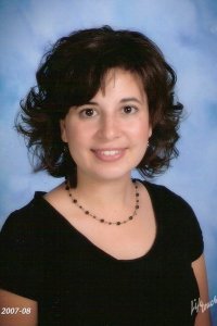 Angela Helton