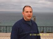 Robert Wiley