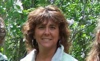 Debra Brownell