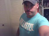 John Day