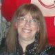 Deborah Mills