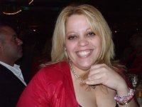 Peny Fortier