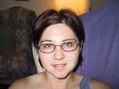 Tonia Halay