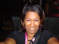 Arla Finney