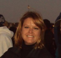 Bethany Wirth