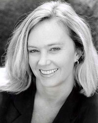 Cynthia Adkins