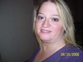 Stacey Perry