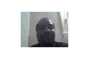 Clifton Johnson