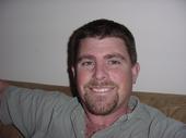 John Breiling