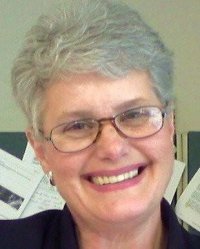 Lois Singer