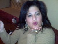 Lori Pino