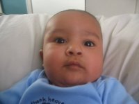 Tysen Matlock