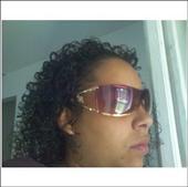 Lizkelly Vargas