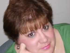 Deborah Catalano