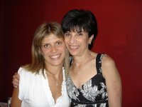Renee Portney