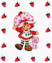 Denanci Lovett