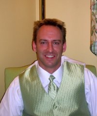 David Lundgren