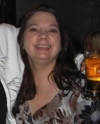 Lisa Wisniewski