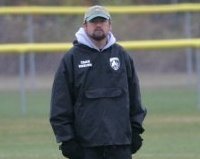 Eric Wicklund