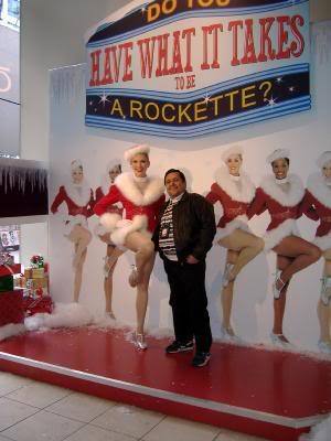 Cesar Alarcon