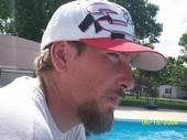 Michael Wheeler