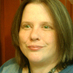 Christie Buie