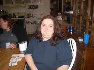 Jennifer Dollman