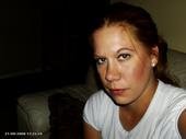 Roberta Schriml