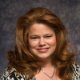 Kimberly Gaither