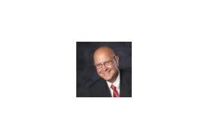 Donald Dekraker